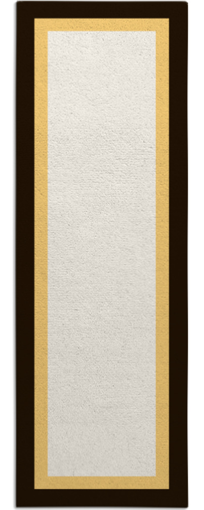 fringe rug - item 879787