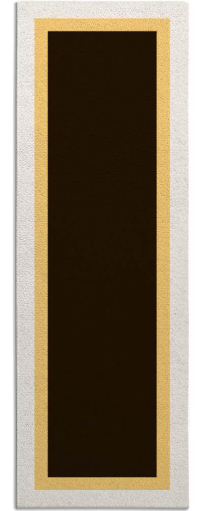 fringe rug - item 879788