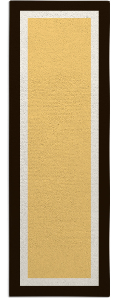 fringe rug - item 879789