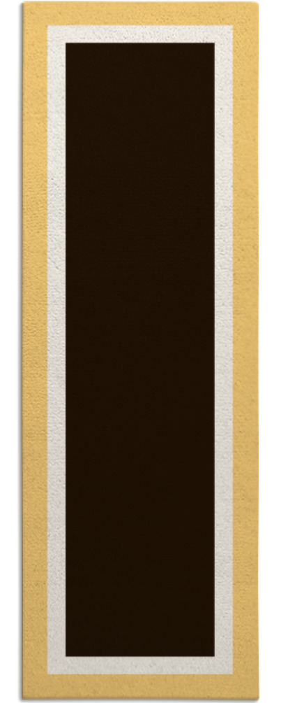 fringe rug - item 879790