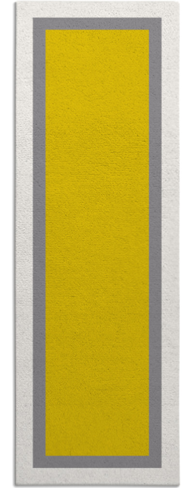 fringe rug - item 879791