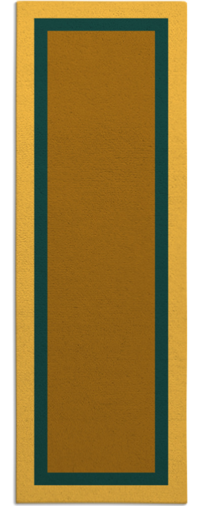 fringe rug - item 879796