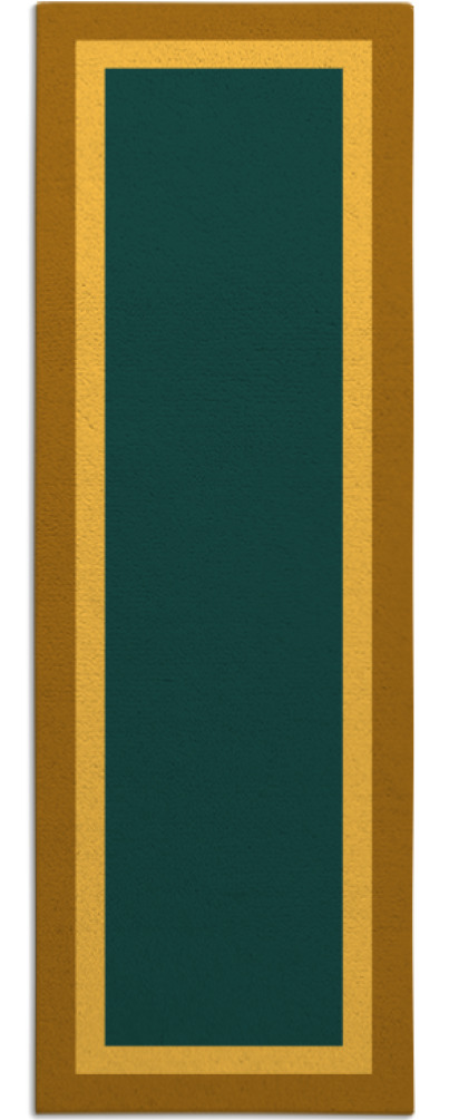 fringe rug - item 879797