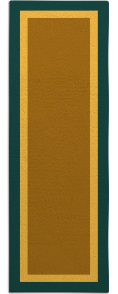 fringe rug - item 879798