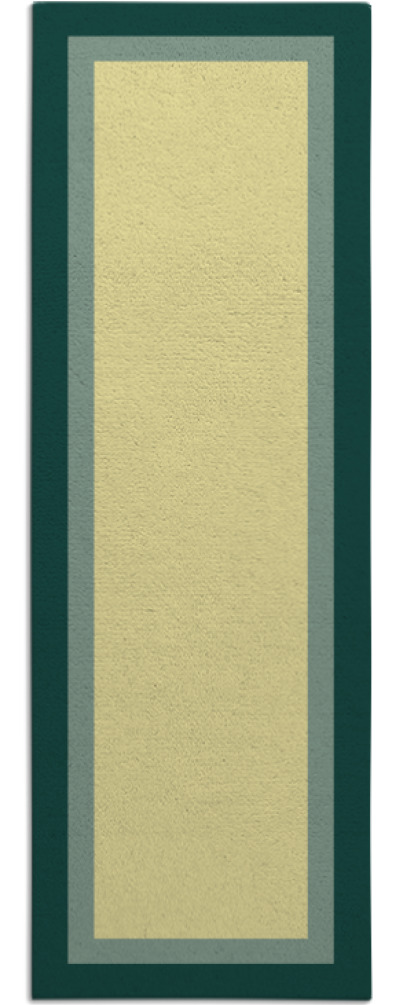 fringe rug - item 879799