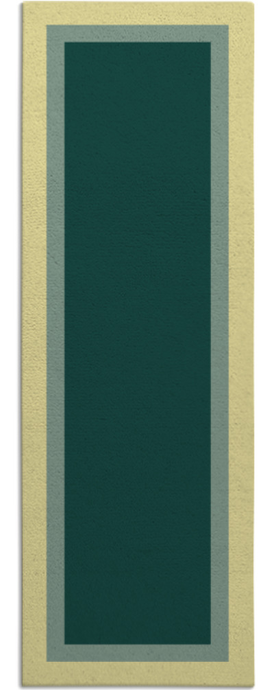 fringe rug - item 879800