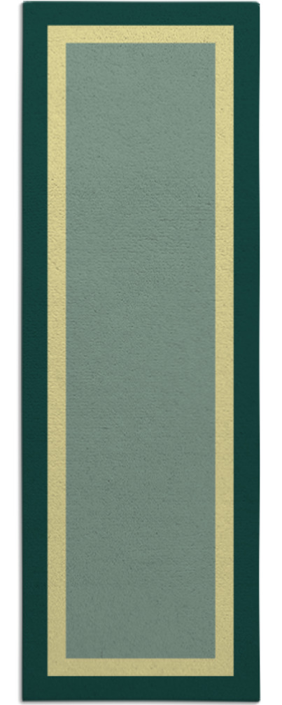 fringe rug - item 879801