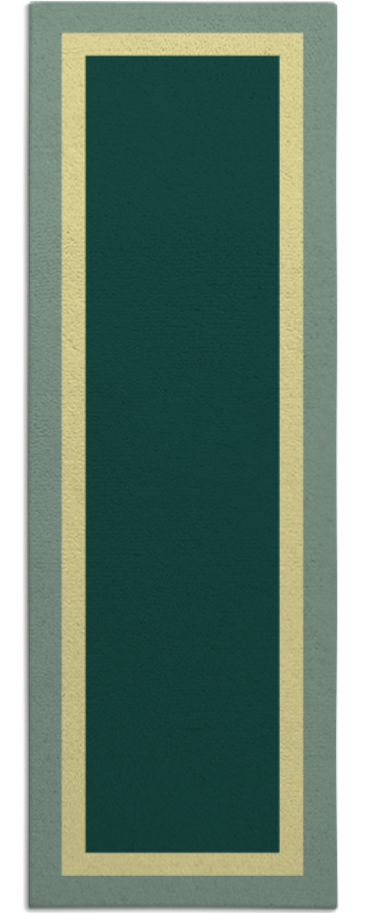 fringe rug - item 879802