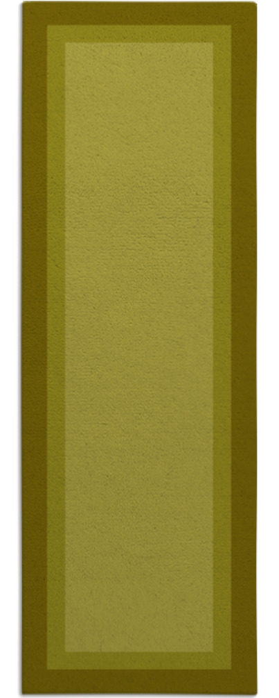 fringe rug - item 879804