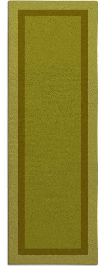 fringe rug - item 879805