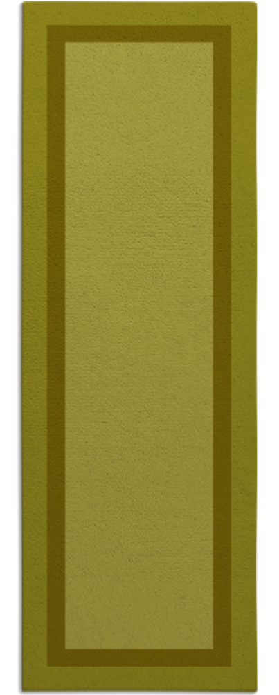 fringe rug - item 879806