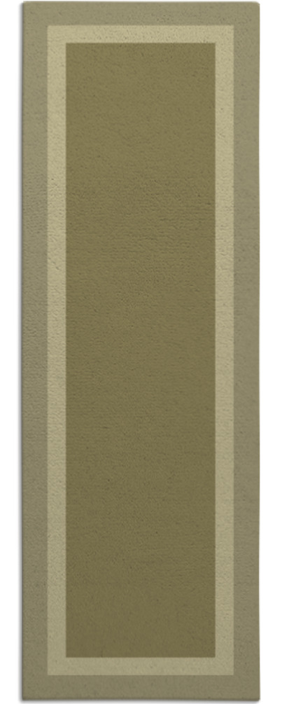 fringe rug - item 879807