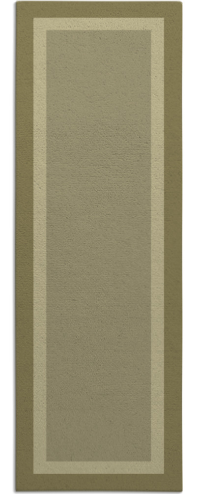 fringe rug - item 879808