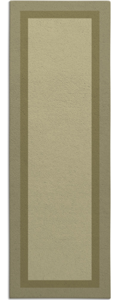 fringe rug - item 879809