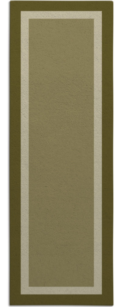 fringe rug - item 879816