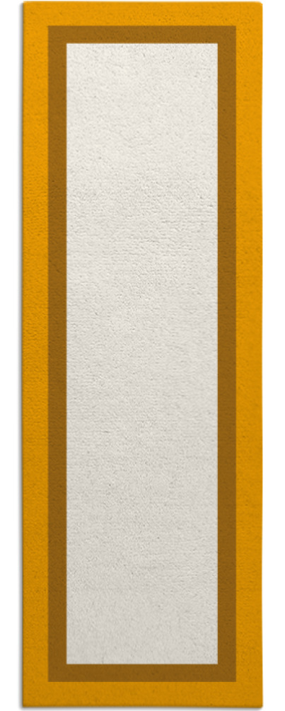 fringe rug - item 879820