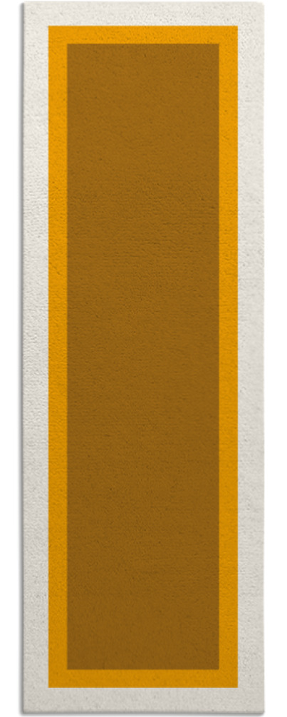 fringe rug - item 879821