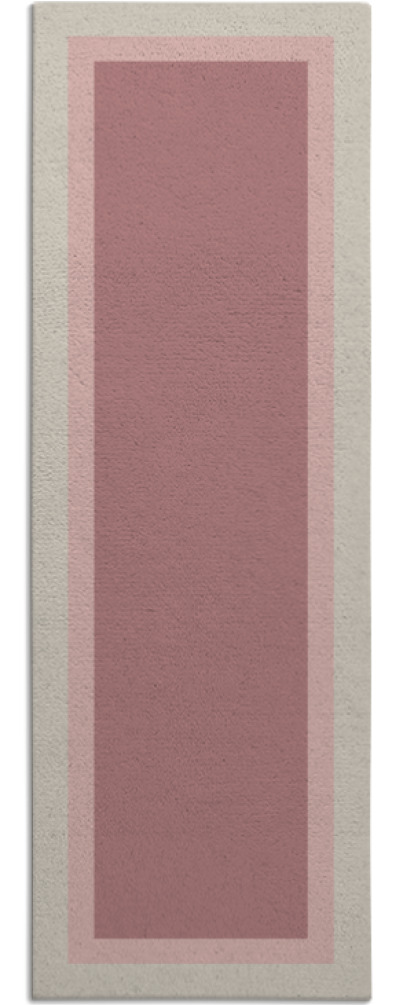 fringe rug - item 879823