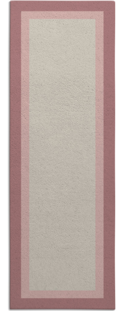 fringe rug - item 879824