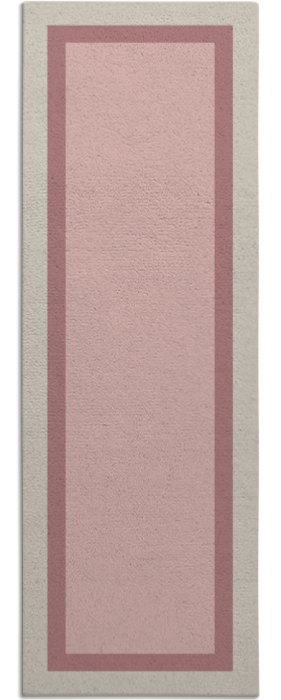 fringe rug - item 879825