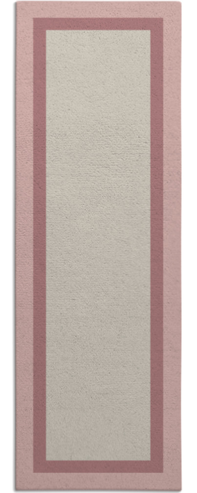 fringe rug - item 879826