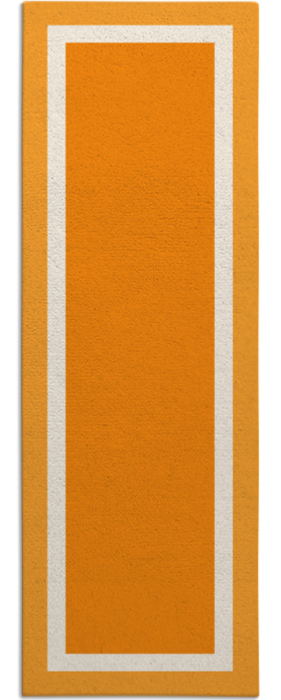 fringe rug - item 879827