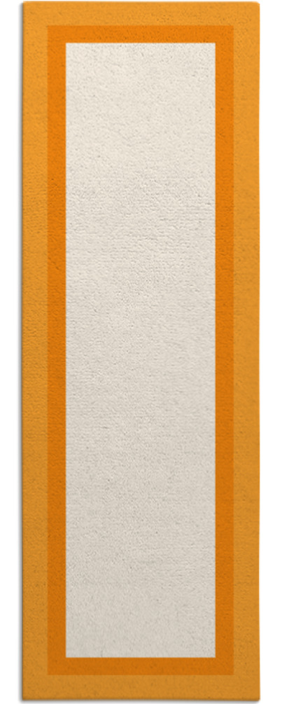 fringe rug - item 879829