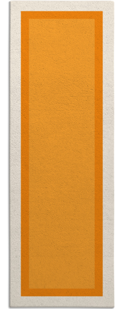 fringe rug - item 879830