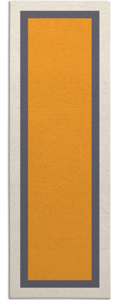 fringe rug - item 879831