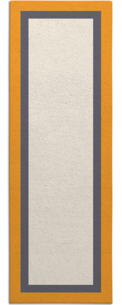 fringe rug - item 879832