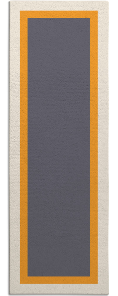 fringe rug - item 879833