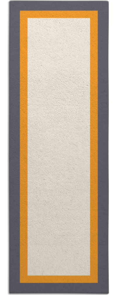 fringe rug - item 879834