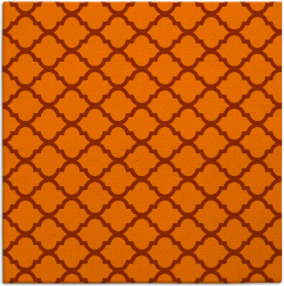Earl Rug