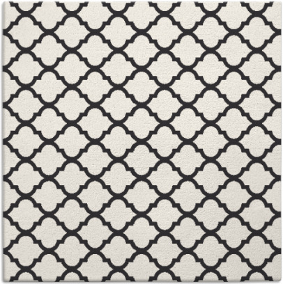 earl rug - item 879841