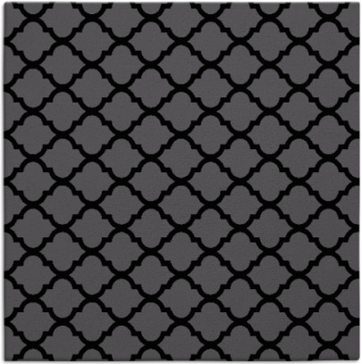 earl rug - item 879843