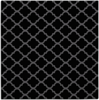 earl rug - item 879844