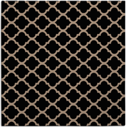 earl rug - item 879848