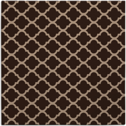 earl rug - item 879850