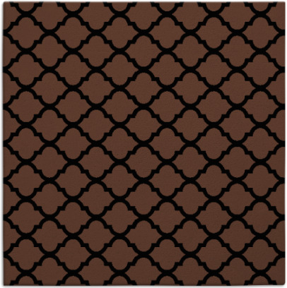 earl rug - item 879851