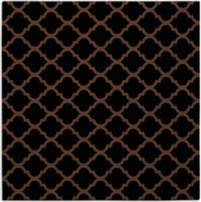 earl rug - item 879852