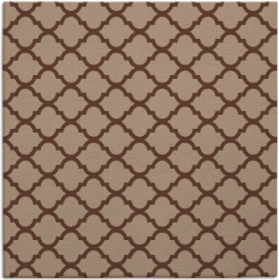 earl rug - item 879854