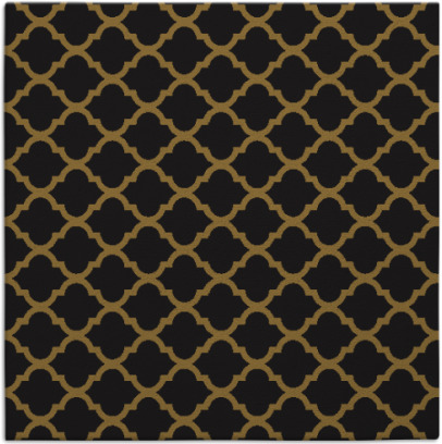 earl rug - item 879856