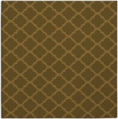 earl rug - item 879858