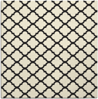 earl rug - item 879859