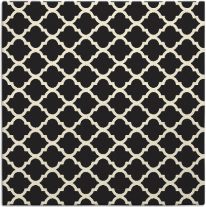 earl rug - item 879860