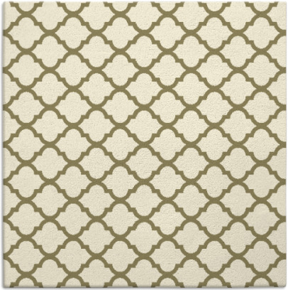 earl rug - item 879861