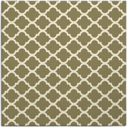 earl rug - item 879862