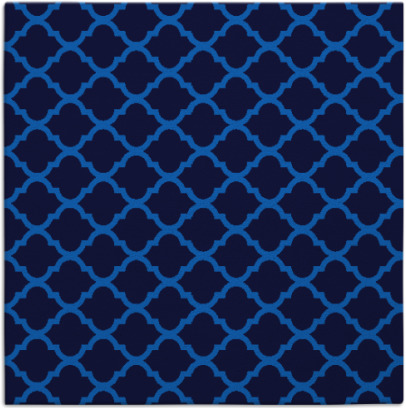 earl rug - item 879867