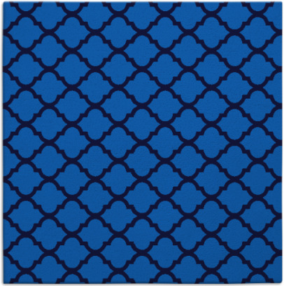 earl rug - item 879868
