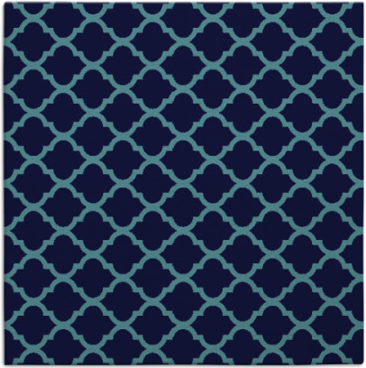 earl rug - item 879869